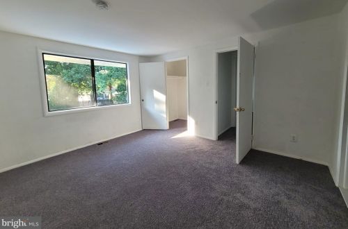 15 Edgeview Ln, Erial NJ 08081-1918 exterior