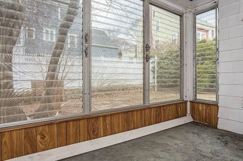 46 Eustis St, Arlington MA 02476-7638 exterior