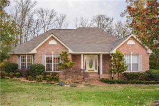 323 Bayhill Dr, Gallatin, TN 37066-4734