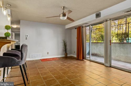 62 Kenwood Dr, Erial NJ 08081-4217 exterior