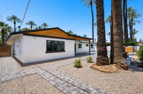 4632 Catalina Dr, Phoenix AZ  85018-6515 exterior