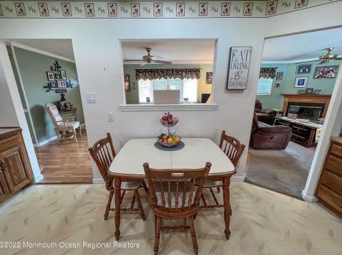 44 Citadel Dr, Jackson Twp NJ 08527-1843 exterior