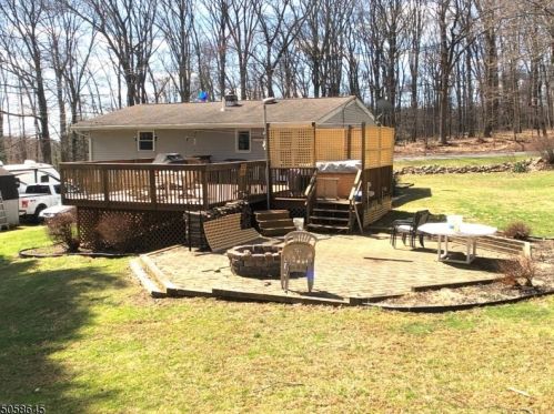 248 Ellis Rd, Milford, NJ 08848-1560