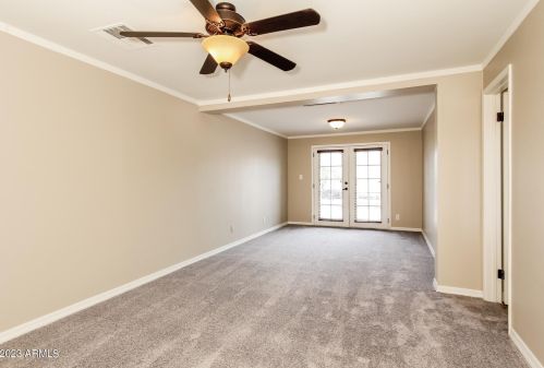 14059 34th Way, Phoenix AZ  85032-5310 exterior