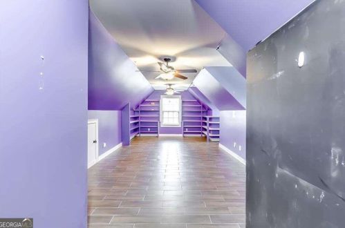 2404 Wild Oak Ct, Stockbridge GA 30281-9210 exterior