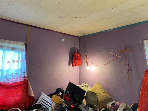 100 Clark St, New Bedford MA 02740-7102 exterior