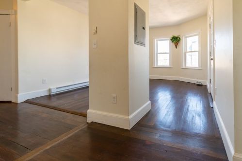 179 Shute St, Everett MA 02149-3133 exterior