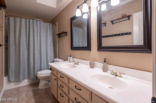 14248 12 St, Phoenix AZ 85086-9234 exterior