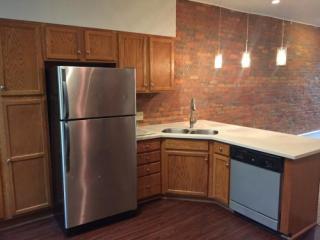 179 Mithoff St, Columbus OH  43206-3504 exterior