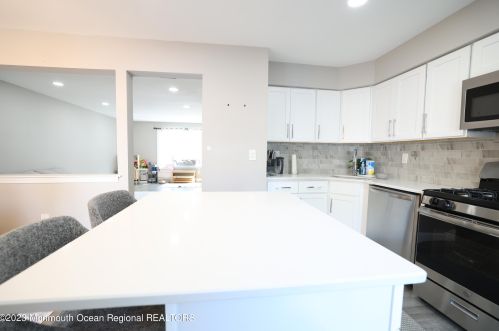 30 Renee Ct, Jackson Twp NJ 08527-2371 exterior