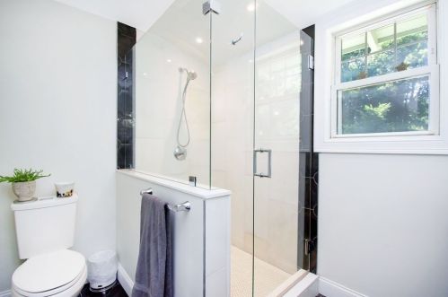 319 Shrewsbury St, Holden MA  01520-2145 exterior