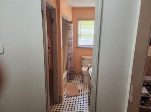 106 Stillwater Rd, Stockbridge GA 30281-2634 exterior