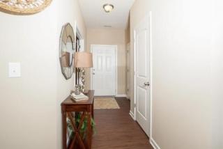 42 Holly Berry Ln, Durham, NC 27703-2944