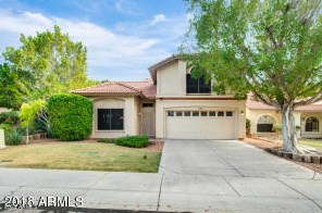 15621 37th Way, Phoenix, AZ 85048-7303