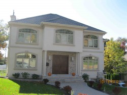 275 Hartman Rd, Newton, MA 02459-2815