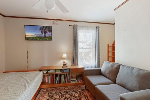 7 Fayette St, Beverly MA 01915-4913 exterior