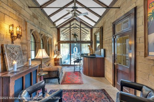 310 Cooper Rd, Tinton Falls NJ 07701-6010 exterior