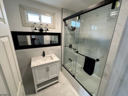 20 Campbell Ave, Belleville NJ 07109-2362 exterior