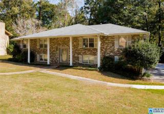 3209 Colesbury Dr, Birmingham, AL 35226-2203