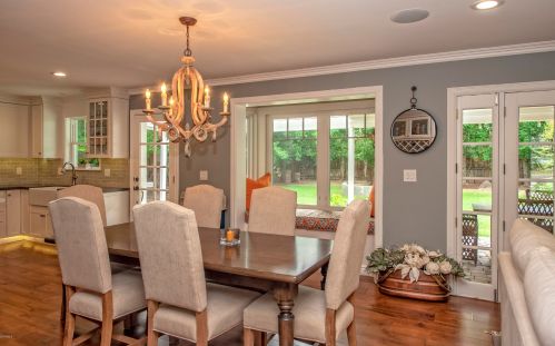 3901 Elm St, Phoenix AZ  85018-3615 exterior