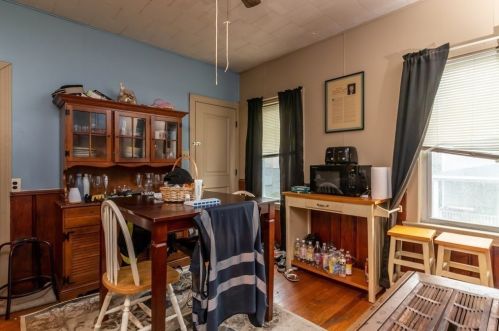 326 Mulberry St, Fall River MA 02721-1317 exterior