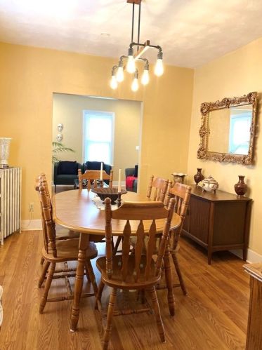 43 Heath St, Everett MA 02149-1827 exterior