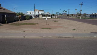 1846 Adams St, Phoenix, AZ 85007-2604