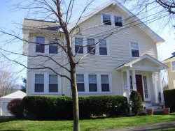 84 Withington Rd, Newton, MA 02460-2040