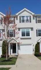 1008 Moore Rd, West Deptford NJ  08086-3834 exterior