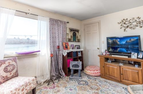 2143 Elm St, Dighton MA 02715-1518 exterior