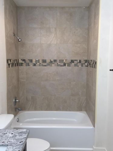 1502 Dunlap Ave, Phoenix AZ 85020-3028 exterior