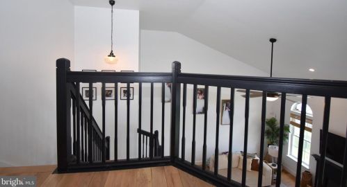 11 Waterview Dr, Erial NJ  08081-1683 exterior