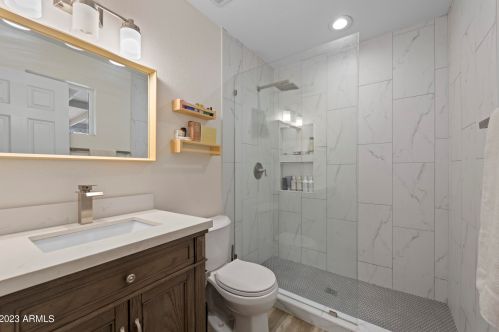 4359 Bluefield Ave, Phoenix AZ  85032-1441 exterior