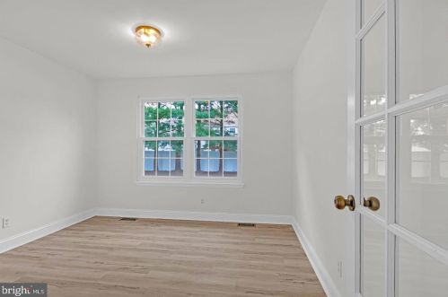 35 Gln Burnie Dr, Erial NJ 08081-4361 exterior