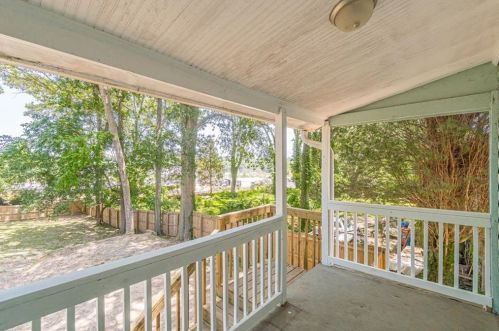 703 Erin Ave, Atlanta GA 30310-4213 exterior