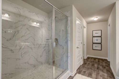 1672 Flagstone Ln, Conyers GA 30012-6509 exterior