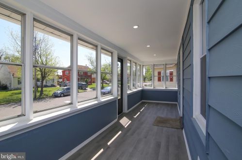 126 Billings Ave, West Deptford NJ  08066-2223 exterior