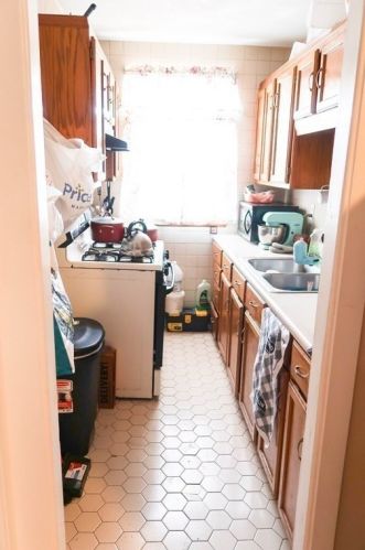 33 Independent St, New Bedford MA 02744-1800 exterior