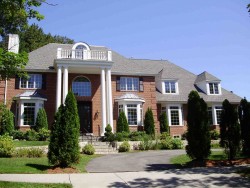 178 Baldpate Hill Rd, Newton, MA 02459-2857