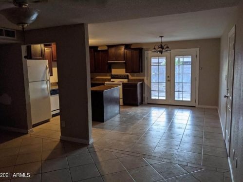 4848 79th Dr, Phoenix, AZ 85033-1010