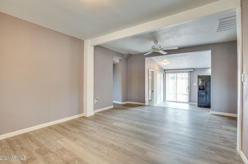 4841 35 Dr, Phoenix AZ 85053-4609 exterior