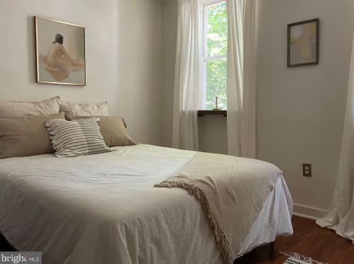 2017 Bancroft St, Philadelphia PA  19145-3025 exterior