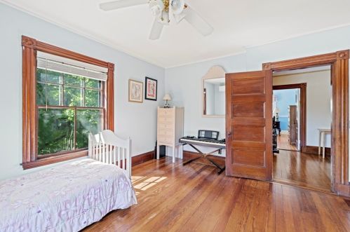 1358 Washington St, Canton MA 02021-2131 exterior