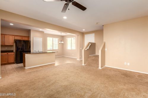 7338 Cambridge Ave, Phoenix AZ  85035-1337 exterior