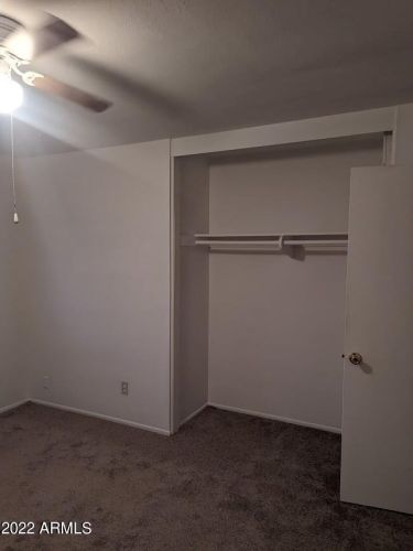 3629 Claremont St, Phoenix AZ 85015-2030 exterior