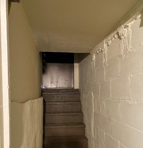 181 Ashley Blvd, New Bedford MA 02746-1751 exterior