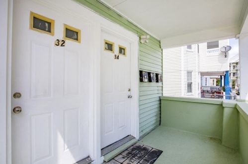 34 Poplar St, Lawrence MA  01841-1619 exterior