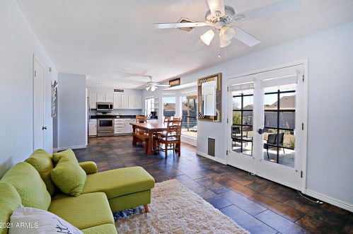 20802 16 Dr, Phoenix AZ 85015-2017 exterior