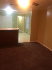 4800 2nd St, Louisville KY  40214-2104 exterior