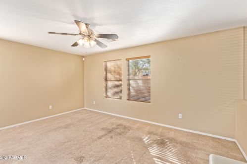 1805 94th Ave, Phoenix AZ  85037-4279 exterior